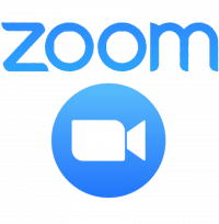 zoom-web-conferencing-logo copy