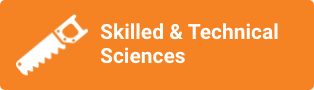 Skilled & Technical Sciences
