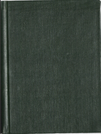 1978 Culler Junior High Yearbook
