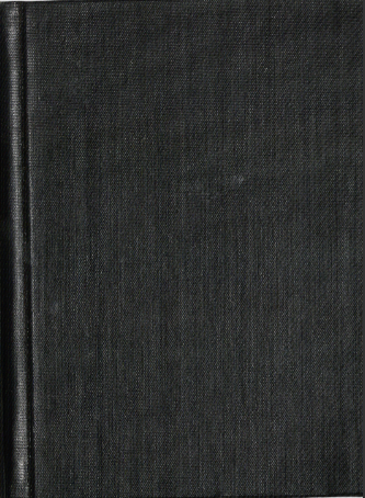 1979 Culler Junior High Yearbook
