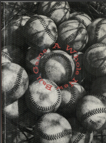 2004 Dawes Middle School Yearbook