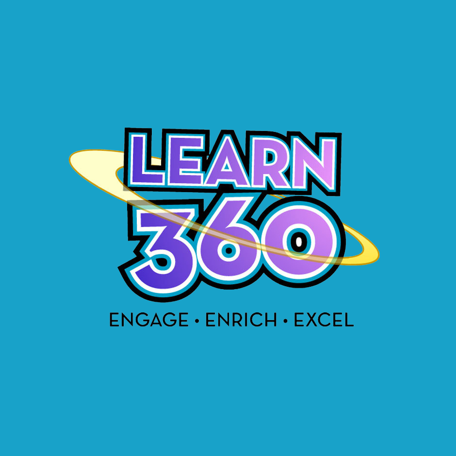 Learn 360