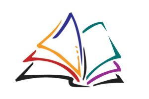 Teaching Books Logo