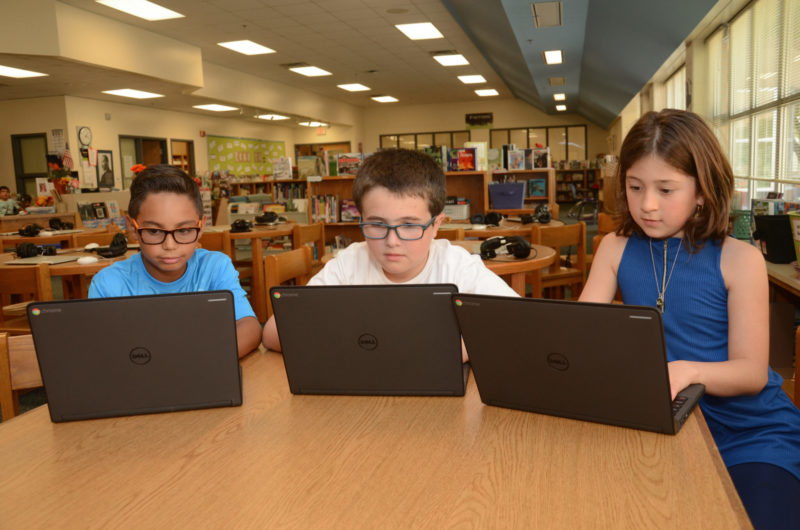 Esu advanced coursework 07 picture