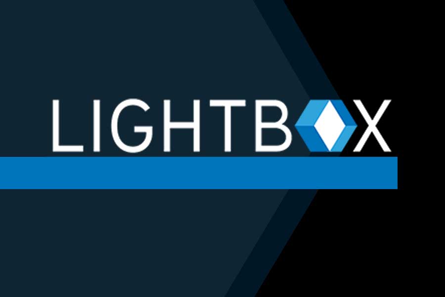 eBooks Everett Elementary Library