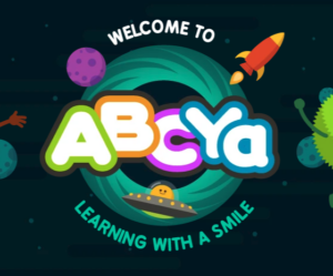 ABCya
