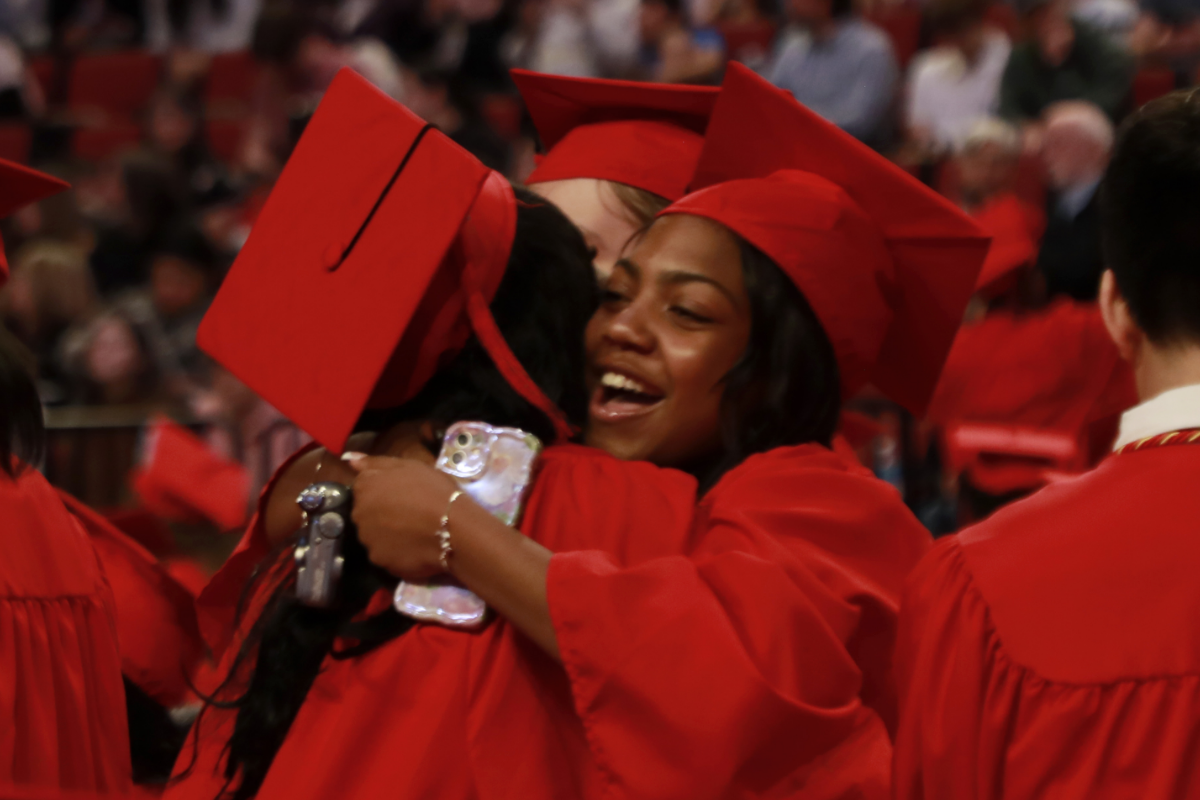 Psl Graduation LPS Graduation Information | 2025 Graduation Ceremonies