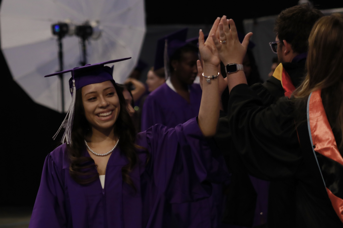 Psl Graduation LPS Graduation Information | 2025 Graduation Ceremonies