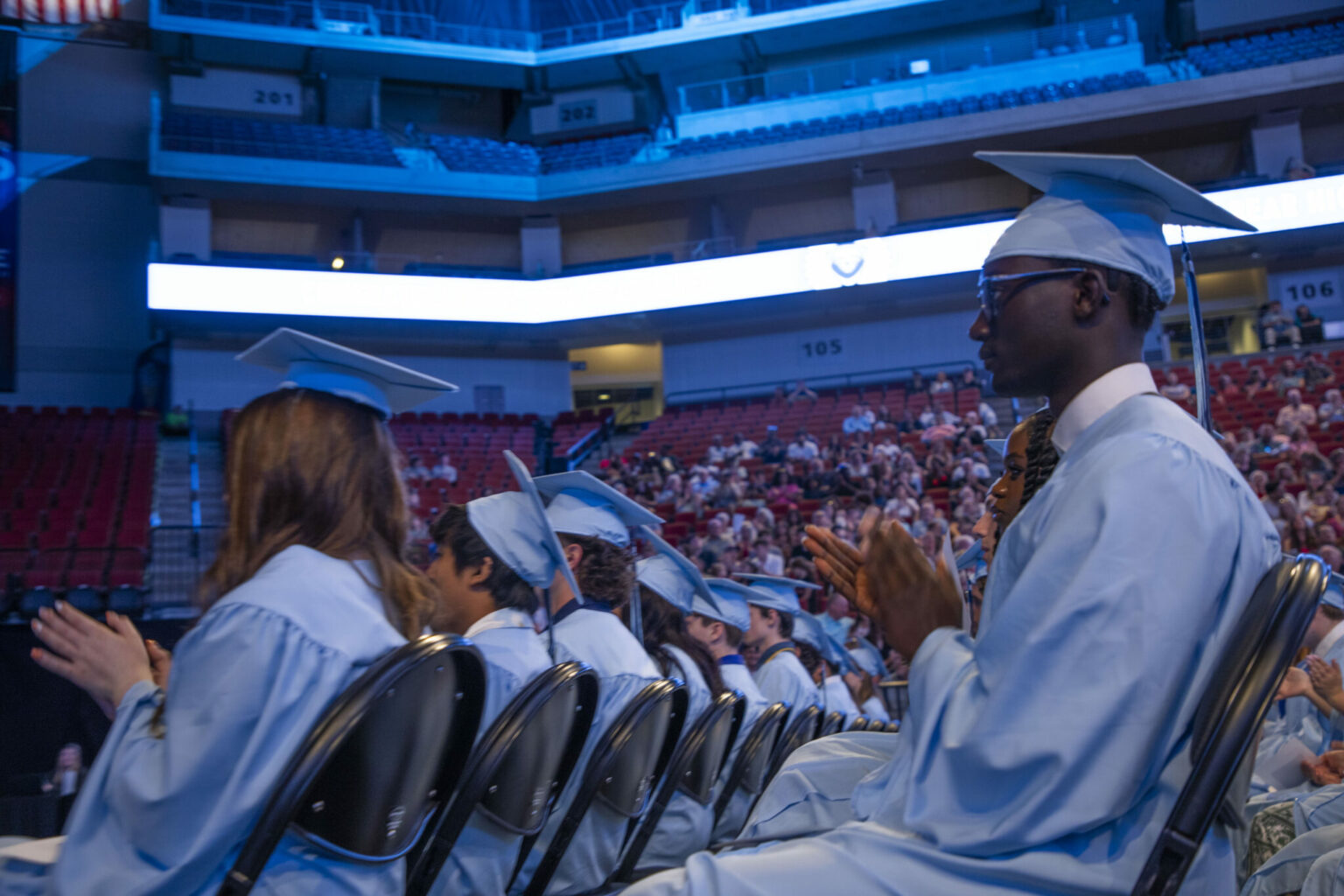 Psl Graduation LPS Graduation Information | 2026 Graduation Ceremonies