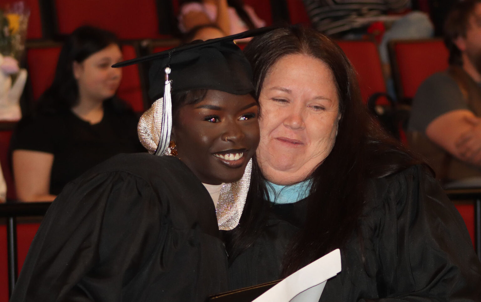Psl Graduation LPS Graduation Information | 2026 Graduation Ceremonies