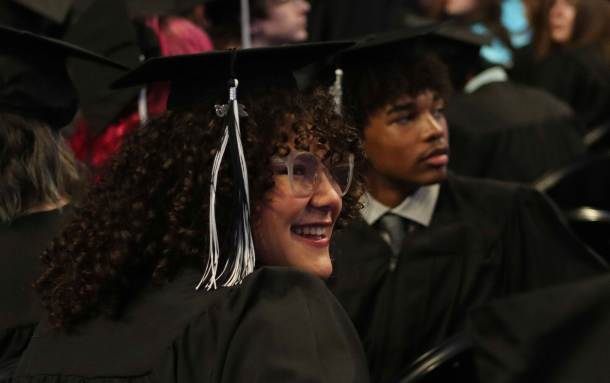 Psl Graduation LPS Graduation Information | 2026 Graduation Ceremonies