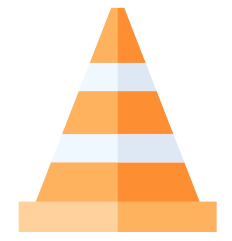 Health Grade 4, Pyrtle Elementary