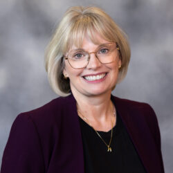 Michealla King-Gray
