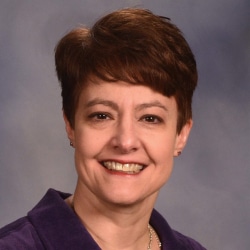 Michele Ackerman