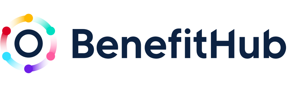 BenefitHub