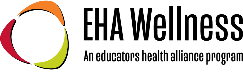 EHA Wellness