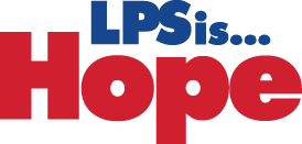 LPS is Hope