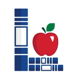 Lincoln Public Schools