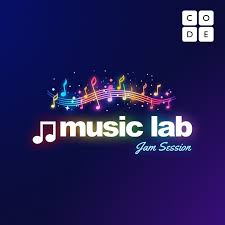 Music Lab Jam Session