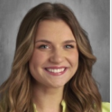 Haro's Code.org Class