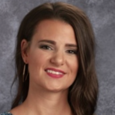 Butler's Code.org Class