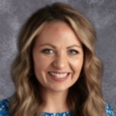 Howe's Code.org Class