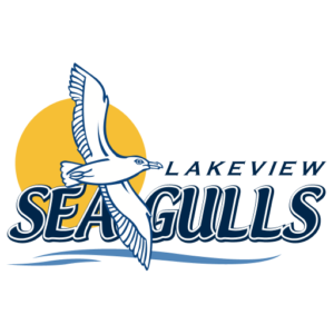 Lakeview Seagulls