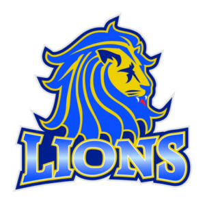 Lefler Middle School Mascot