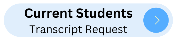 Current Students: Transcript Request