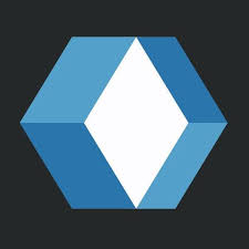 Lightbox Learning Icon