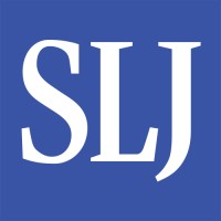 SLJ logo