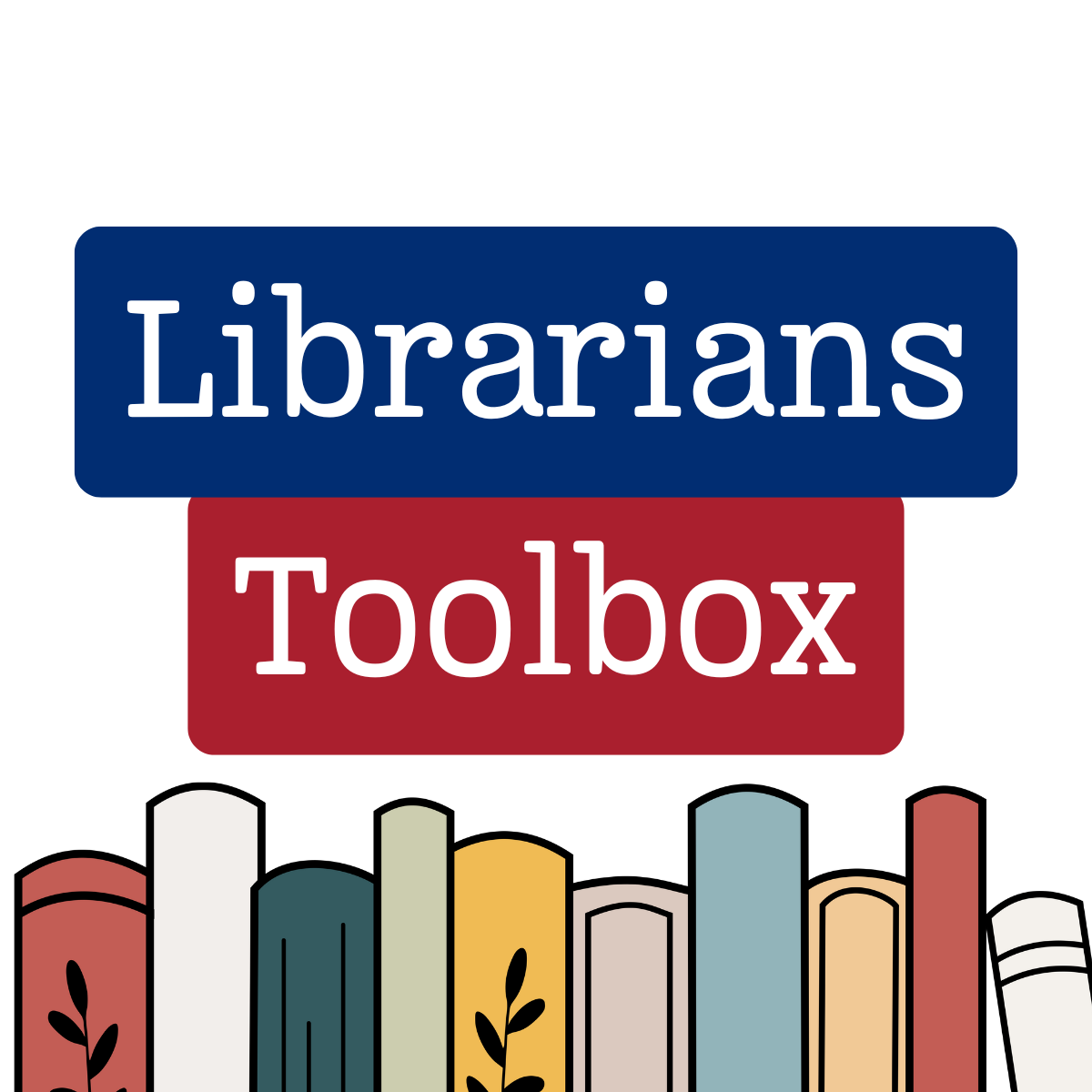 Librarians Toolbox