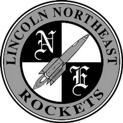 Lincoln Northeast High School