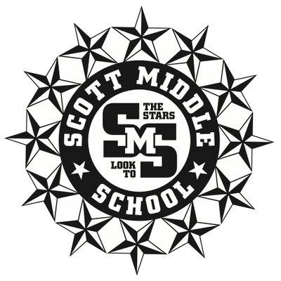 Scott Middle School