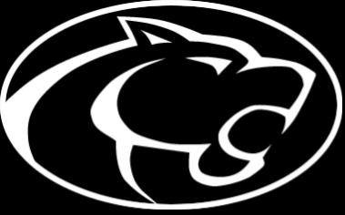Culler Middle School