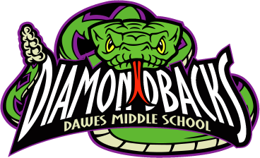 Dawes Middle School
