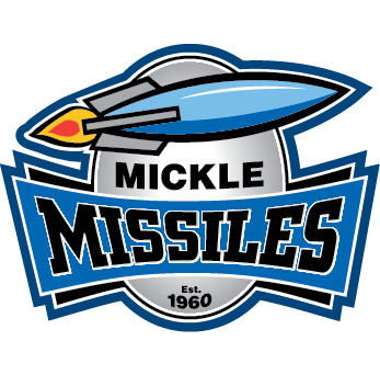 Mickle Middle School