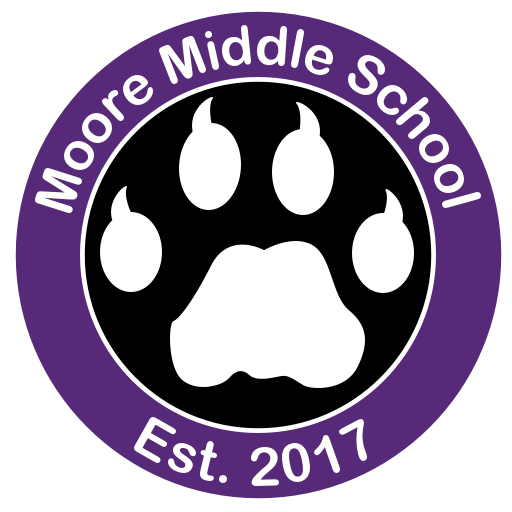 Moore Middle School