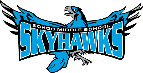 Schoo Middle School
