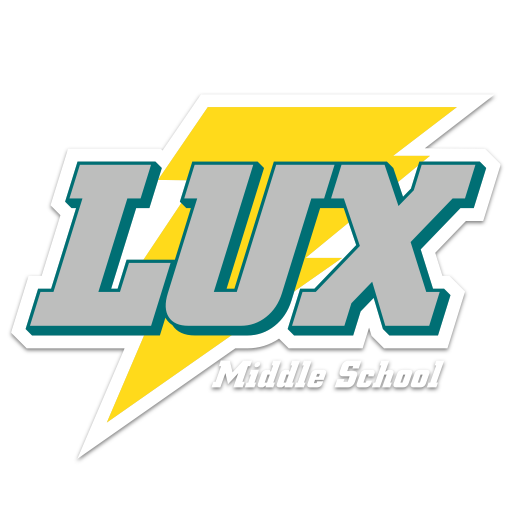 Lux Middle School