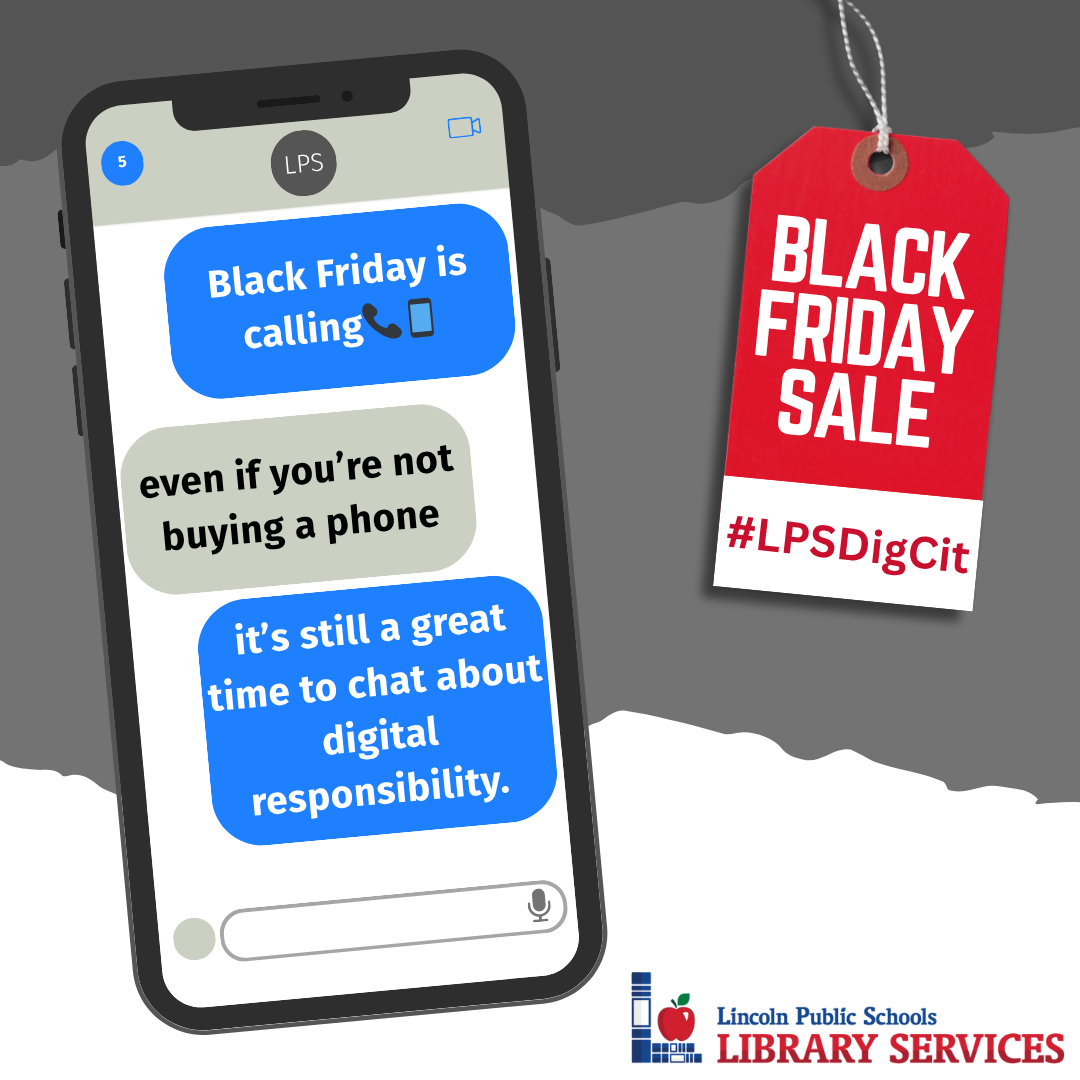 Kid's First Cell Phone