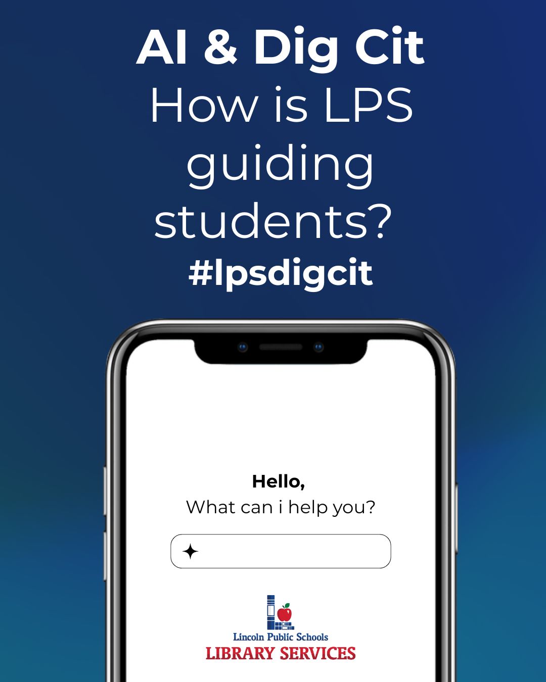 LPS AI Guiding Principles