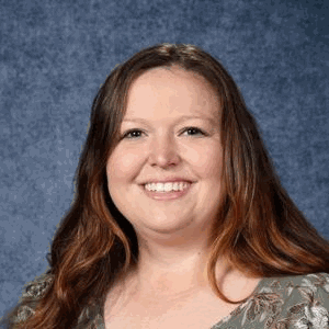 Bethany Felker photo