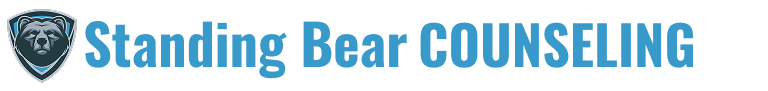 Standing Bear Counseling