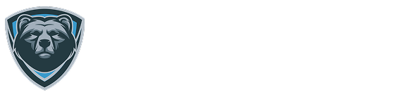 Standing Bear Counseling