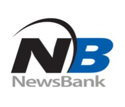 NewsBank Access World News