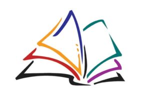 Teaching Books