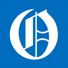 Omaha World Herald