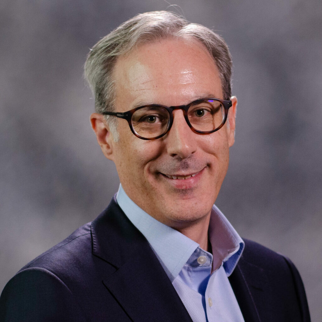 LPS Mathematics Curriculum Math Department Contacts