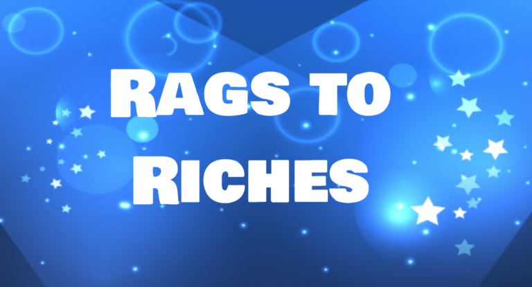 7th grade NSCAS review | Dawes Middle School Librarian